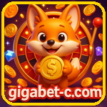 Giga Bet